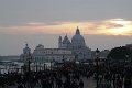 Venedig (83)